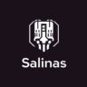 networkcablingsalinas.net